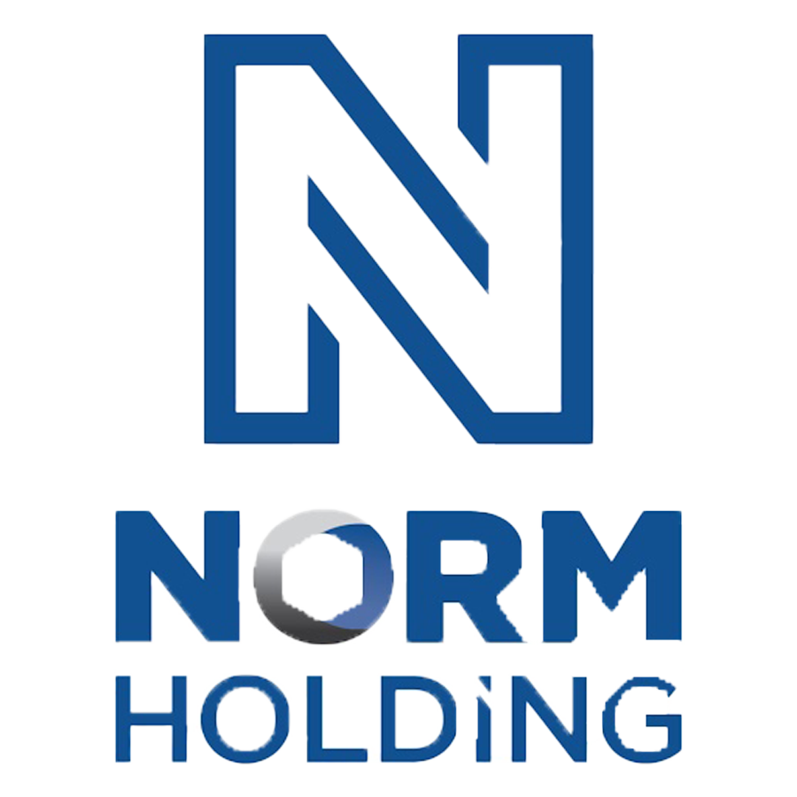 Norm Holding